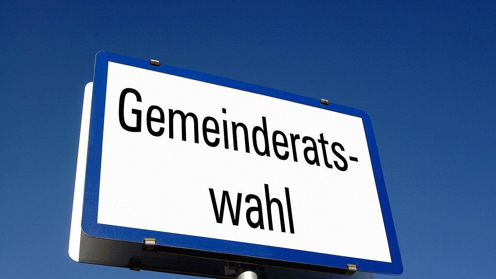 Die ÖVP werde sich ihre Mehrheit an Bürgermeistern wohl kaum nehmen lassen, so Heinisch.
