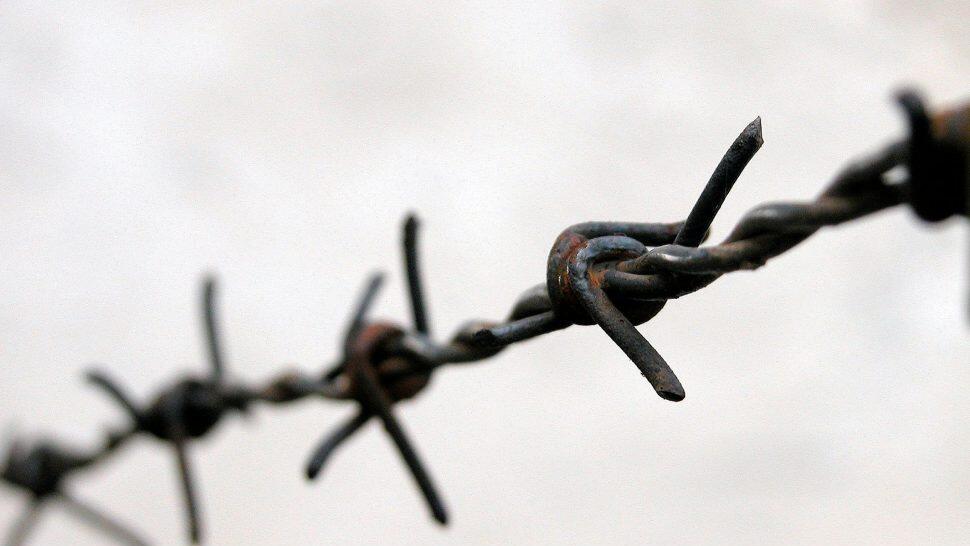 Menschenrechte sind in der österreichischen Politik nur ein Randthema.
