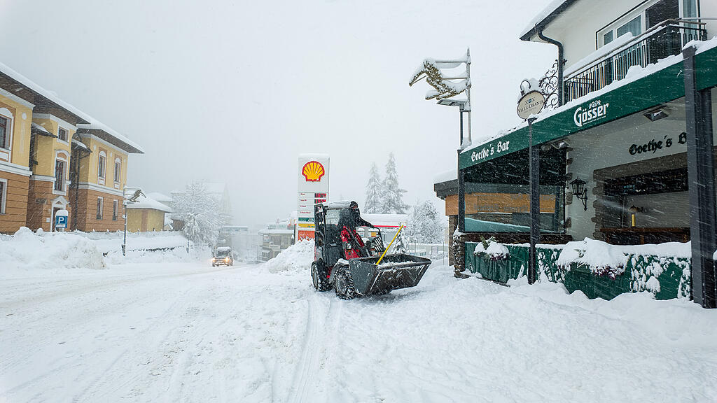 20231202_fmt_Schneef\u00e4lleGastein_pp_-15.jpg