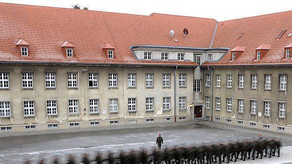 Rauchen im Freien weiterhin möglich