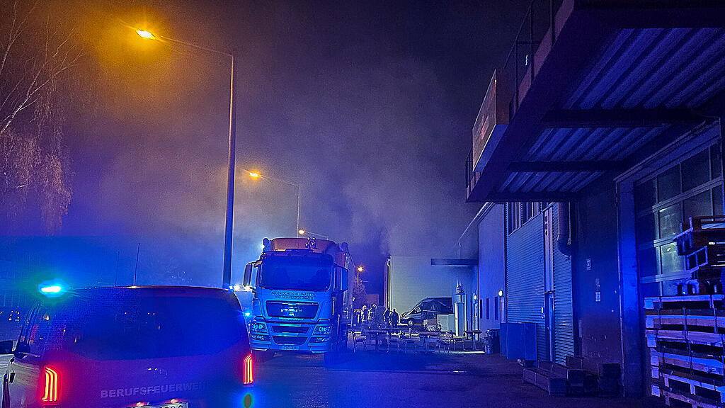 Brand_Lackiererei_Liefering