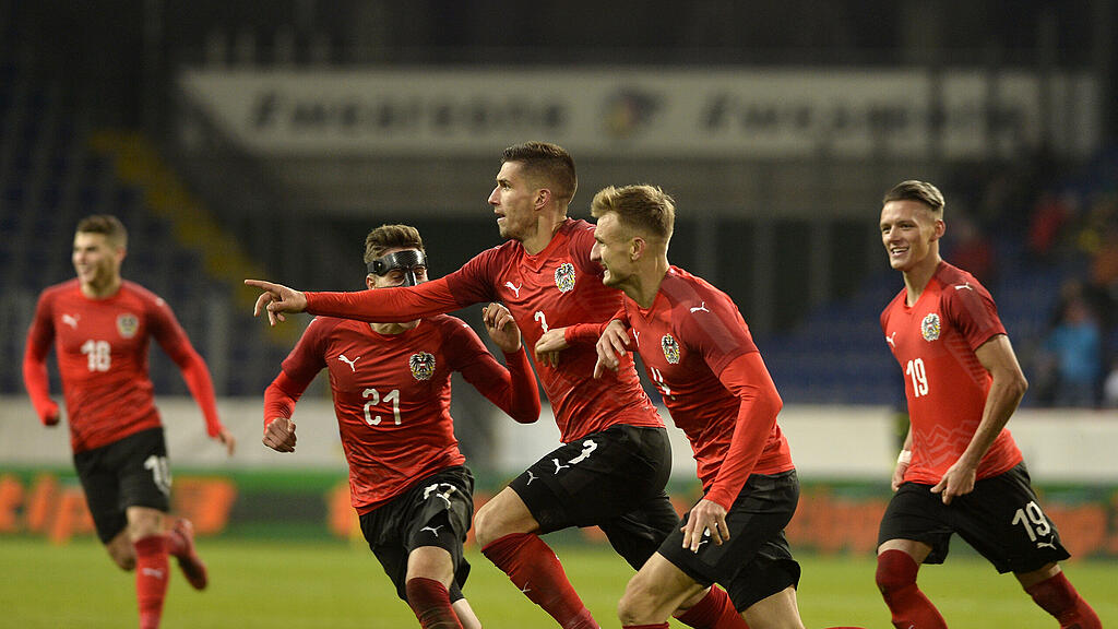 U21EMQuali