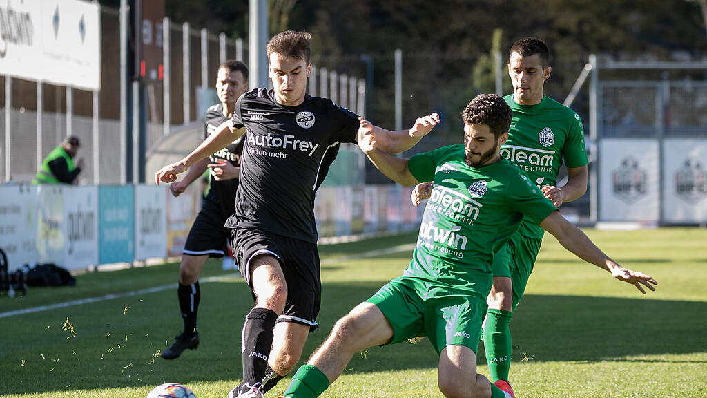 Hallein, Puch, Fostac