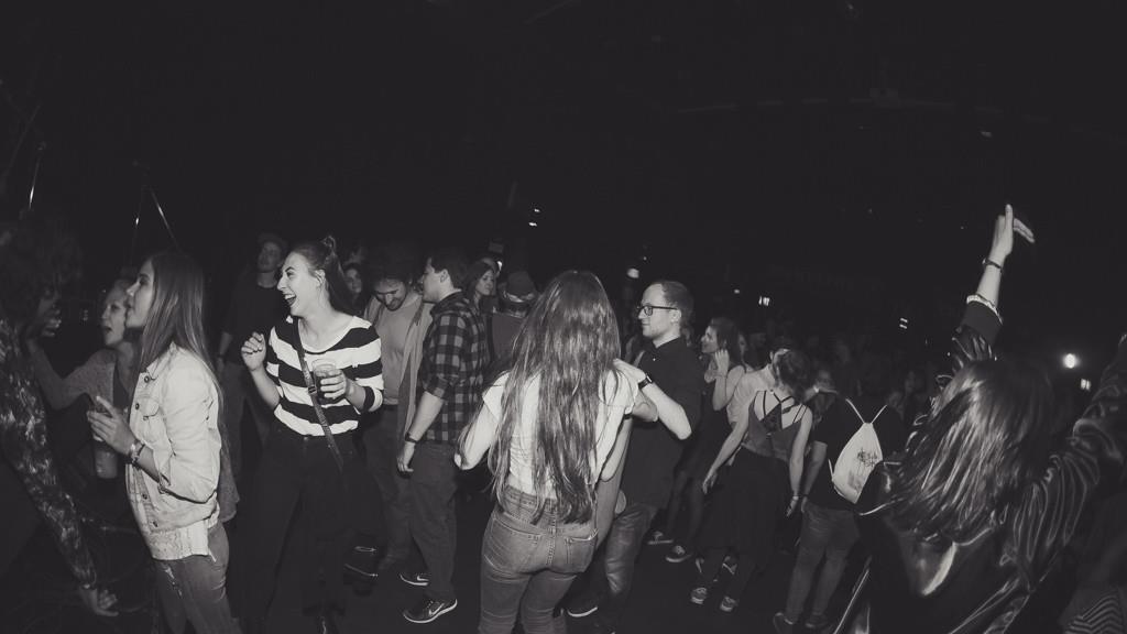 ÖH Sommerfest