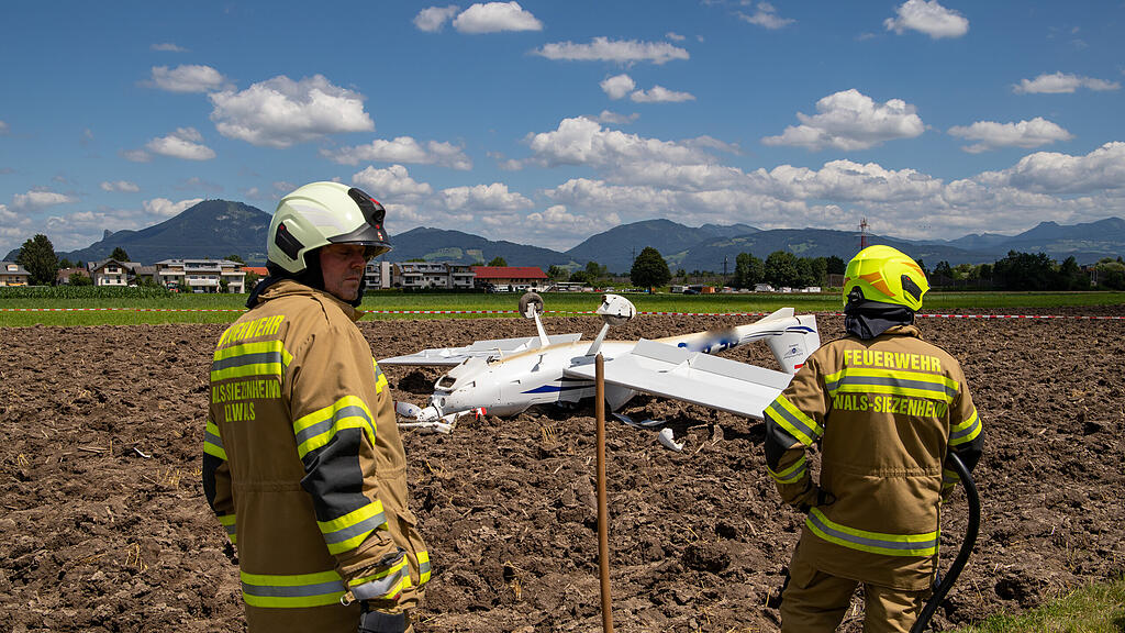 20200707_fmt_flugzeugabsturtz_wals_mw-5.jpg