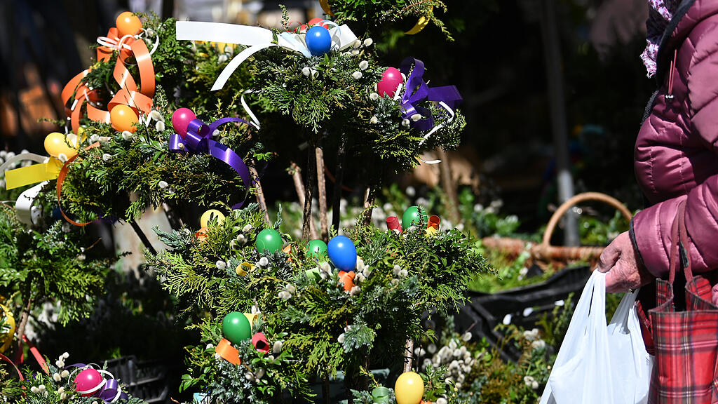 symb_ostern; symb_palmbuschen; symb_ostereier