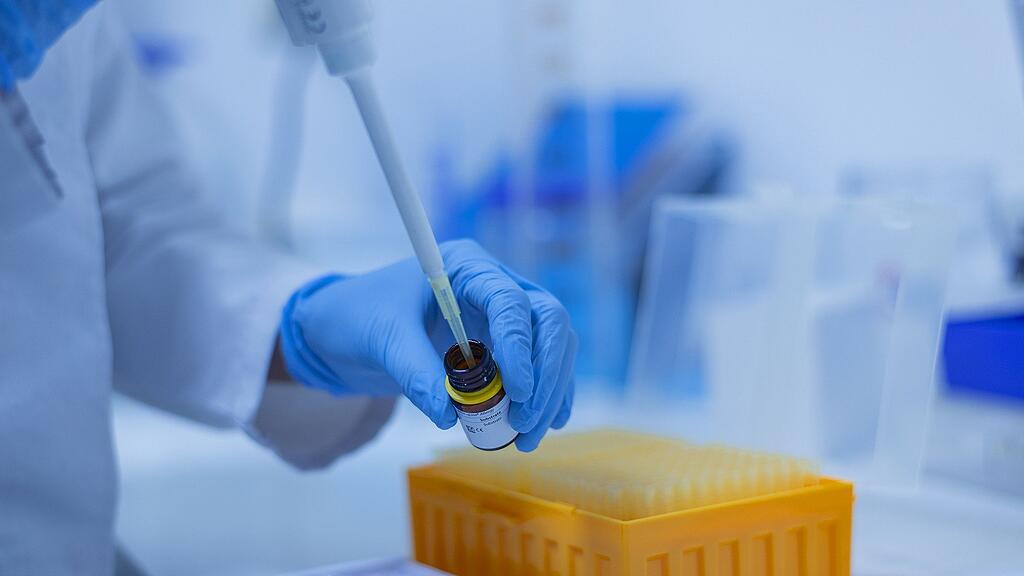 Symb_Labor Symb_Corona Symb_Coronavirus Symb_Coronatest