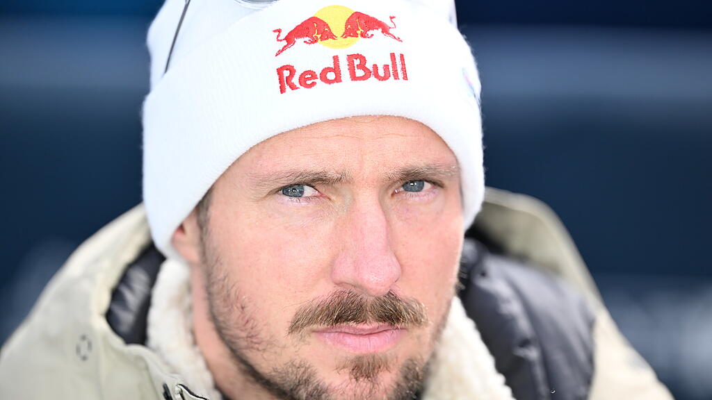 symb_hirscher