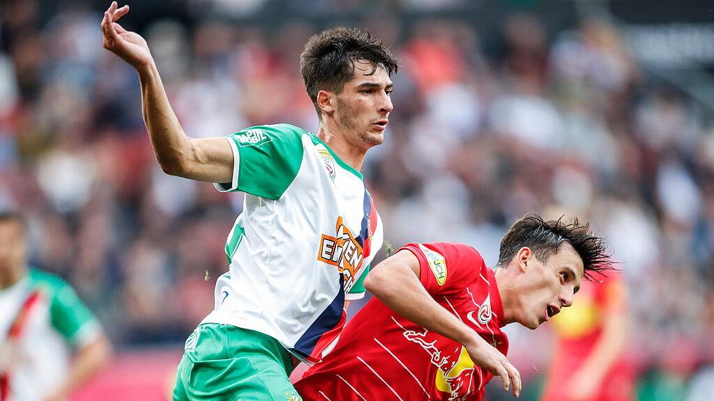 Red_Bull_Salzburg_Rapid_Wien