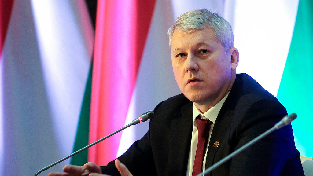Catalin Predoiu