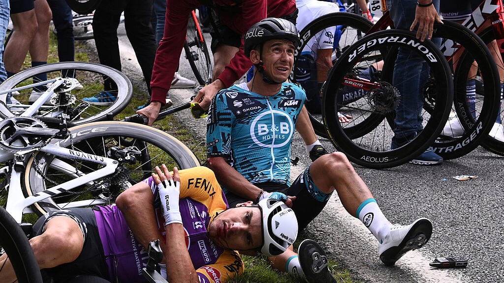 Tour_de_France_Massencrash