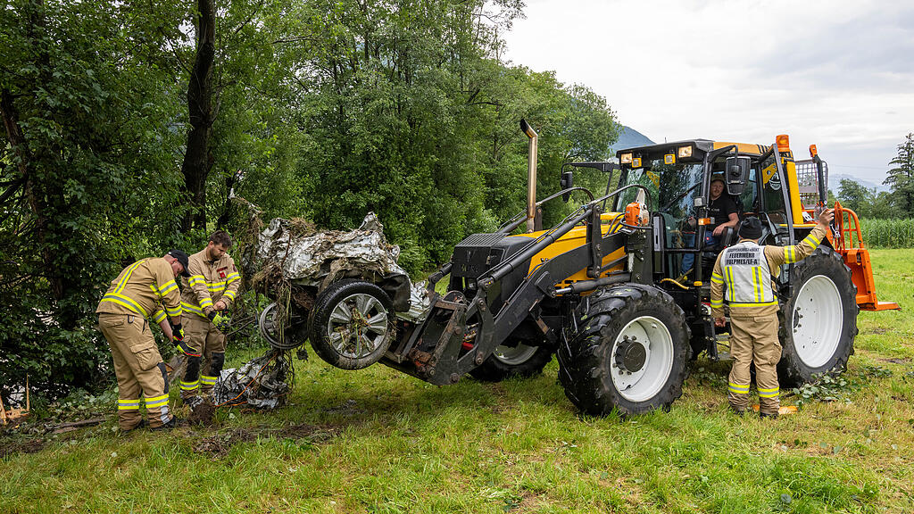 Unwetter_Tirol