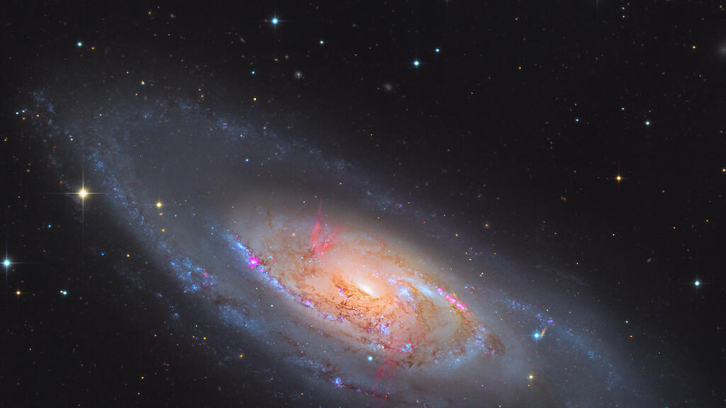 m106_eq1000.jpg