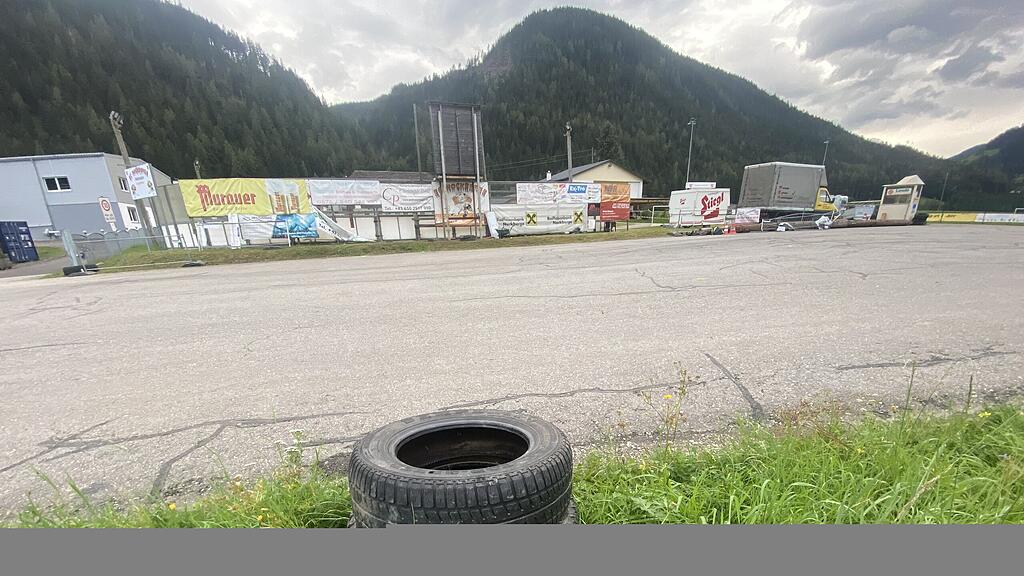 rennauto_2.jpg