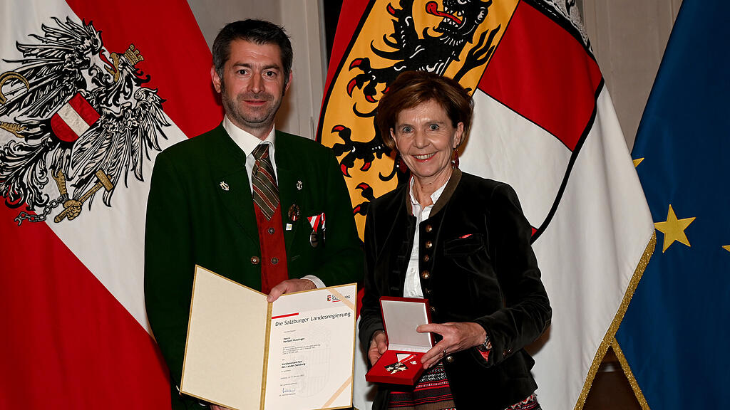 Volkskultur171023_08.jpg