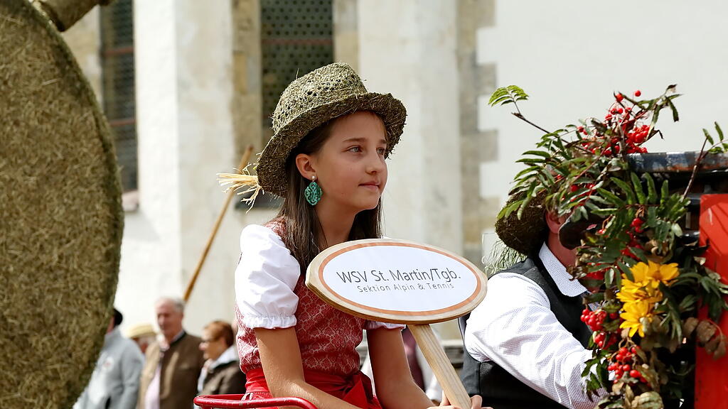 HeuARTfest St. Martin