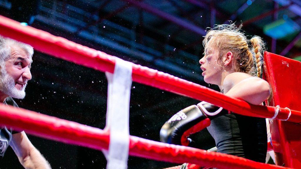 Fight Night 3.0 II