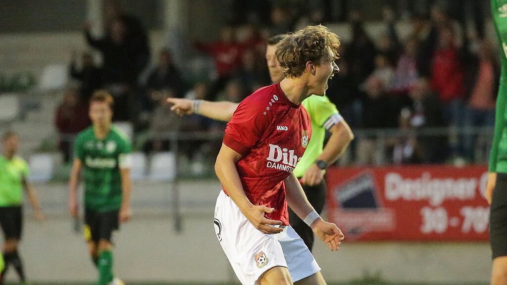 Wals-Gr\u00fcnau - Seekirchen