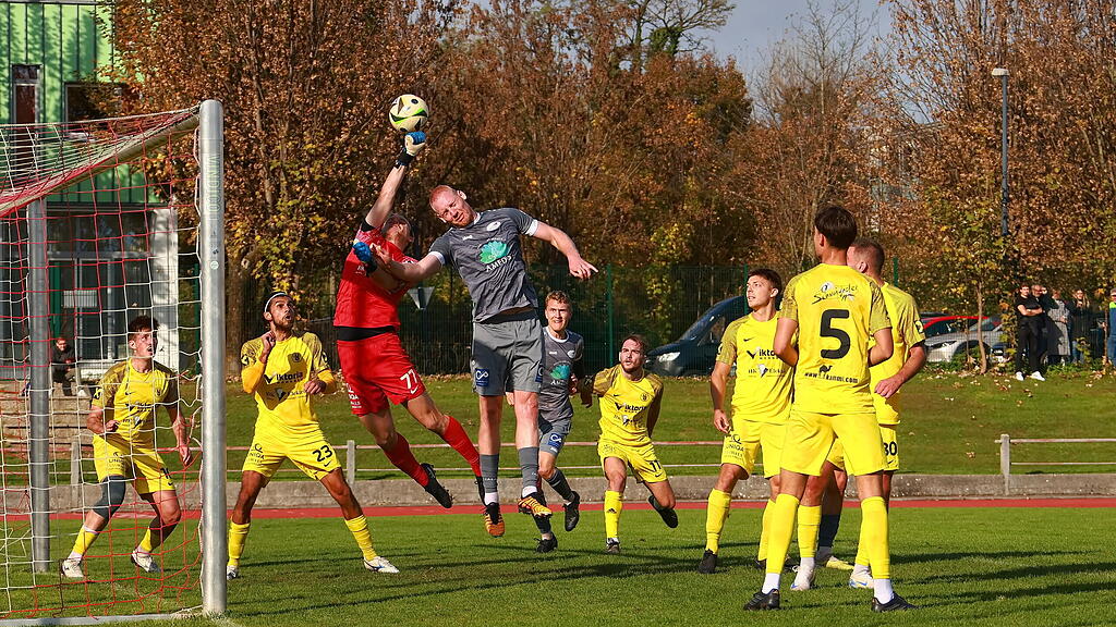 20241103fmt_asvufc_ta_008.JPG