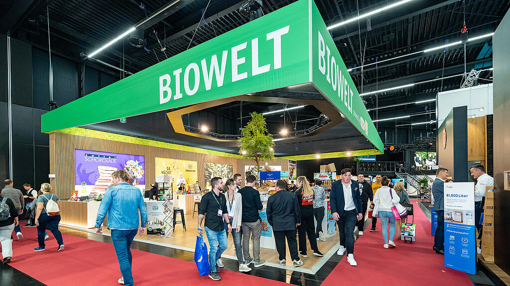 "Alles für den Gast", Samstag II