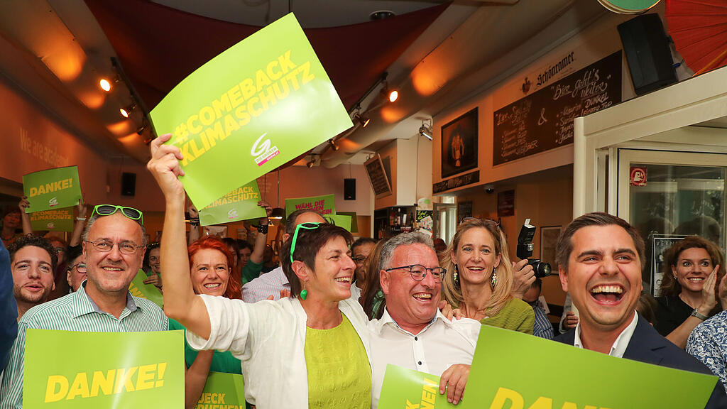 Wahl_Gruene20190929004.jpg