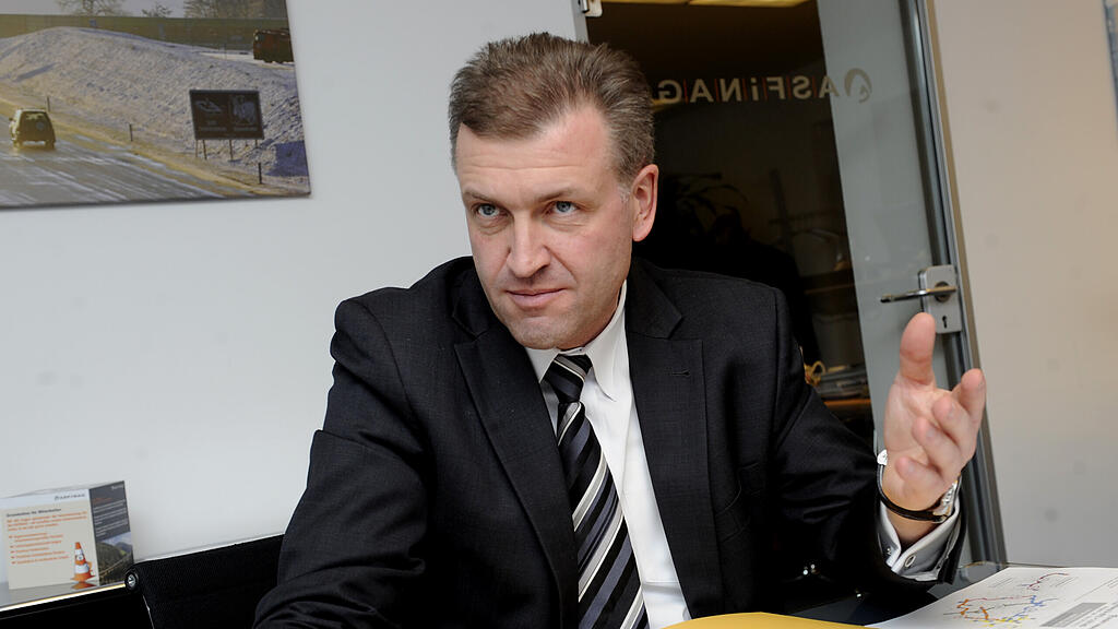 INTERVIEW MIT ASFINAG-CHEF KLAUS SCHIERHACKL =.jpg