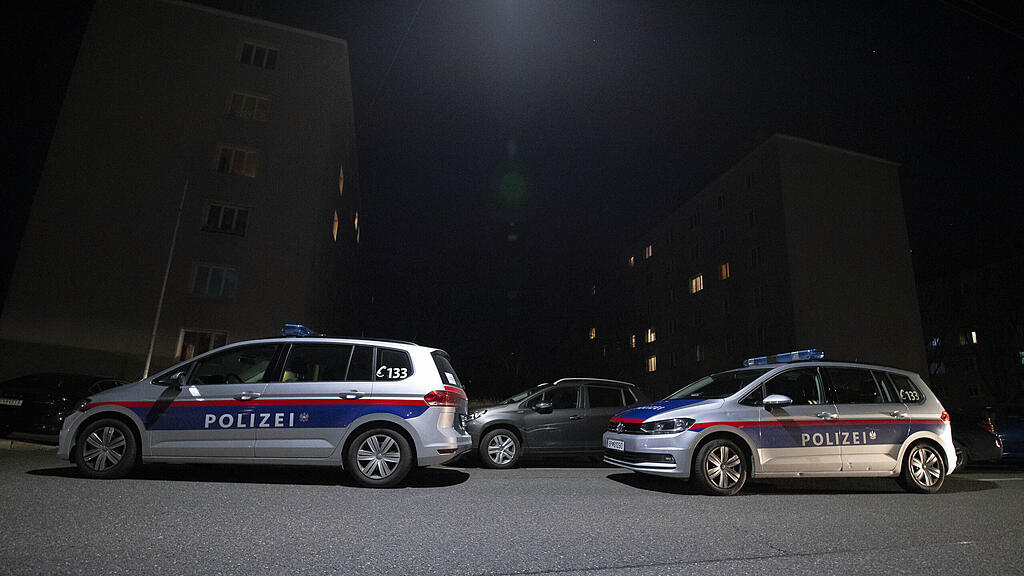 Bluttat_Wien-Favoriten