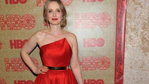 Golden Globes 2014: Gewinner und Stars