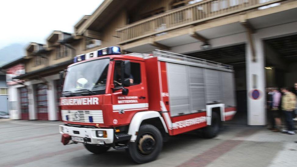 feuerwehr2.jpg