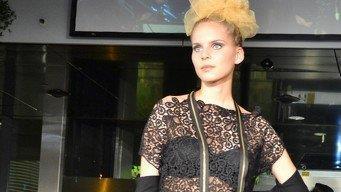 Mischa Barton: La Hong Wien (2)