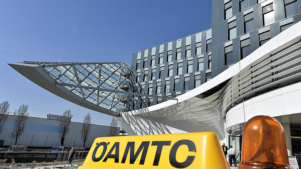 Mehr als 2.000 Hilfe-Leistungen pro Tag