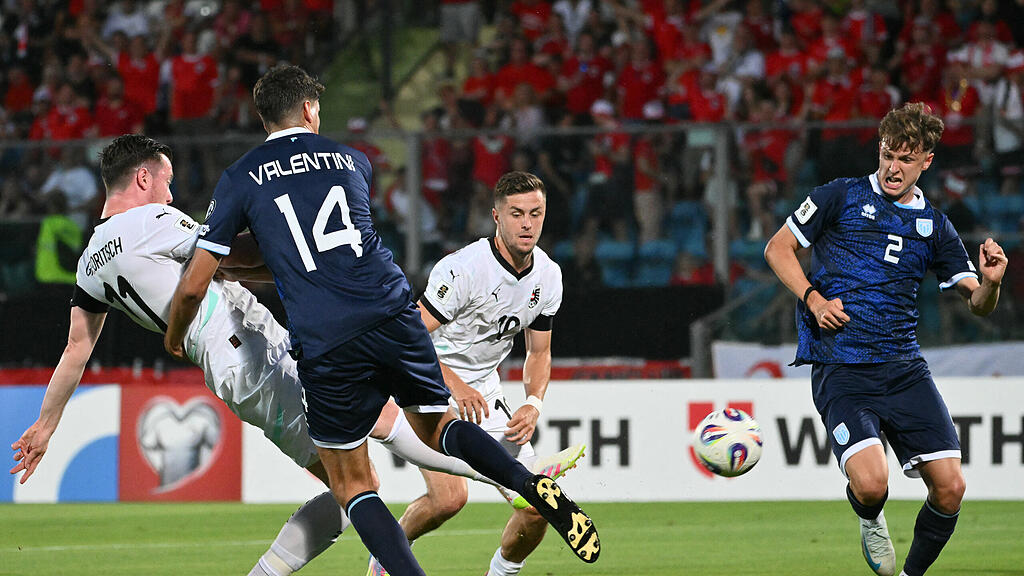 FBL-WC-2026-QUALIFIERS-SMR-AUT