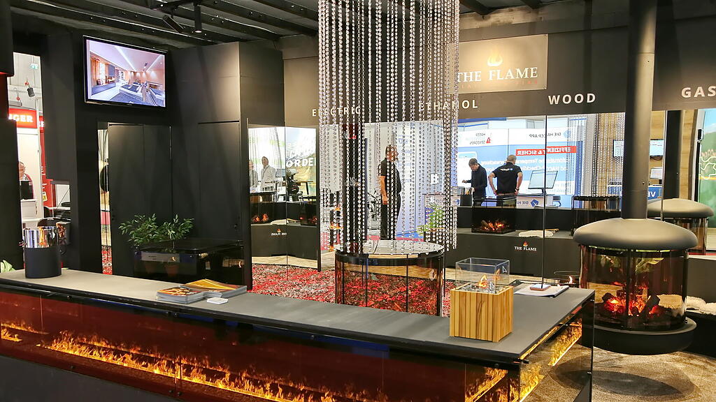 "Alles für den Gast", Samstag IV