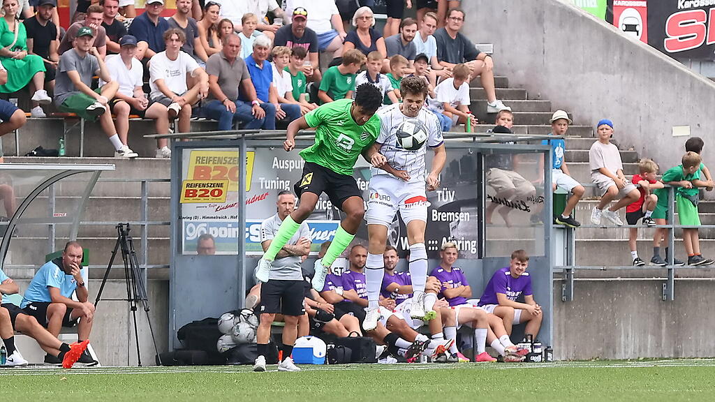 Wals-Gr\u00fcnau, Austria Salzburg