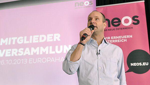 Wahlbündnis will zwei Mandate erreichen