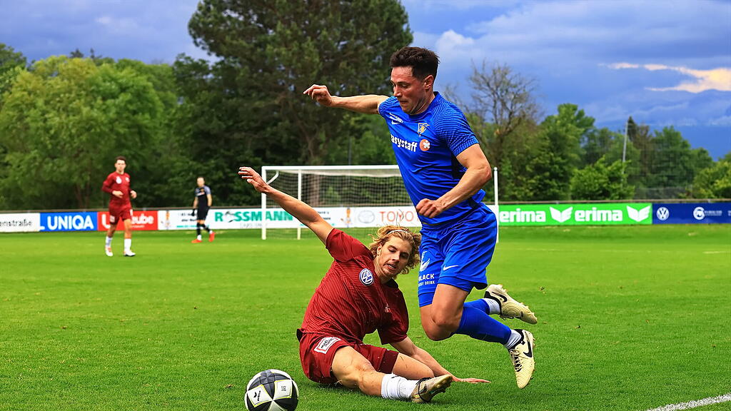 Anif vs. SAK 1914