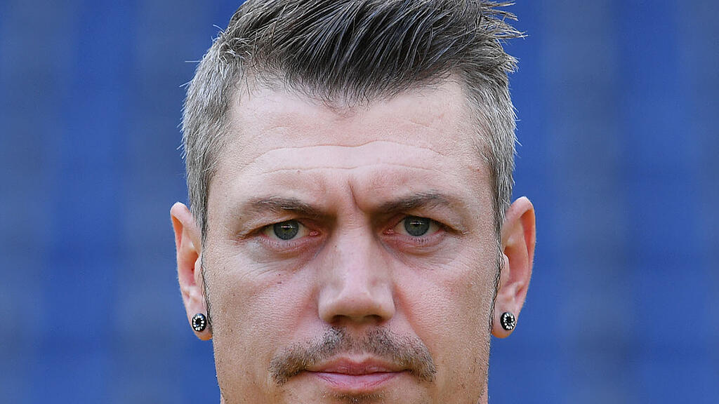 Mannschaftsfotos, Red Bull Salzburg, Bundesliga
