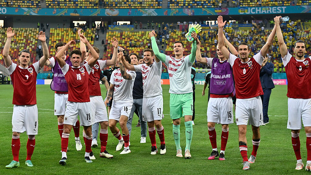 Ukraine_\u00d6sterreich_EM_Jubel