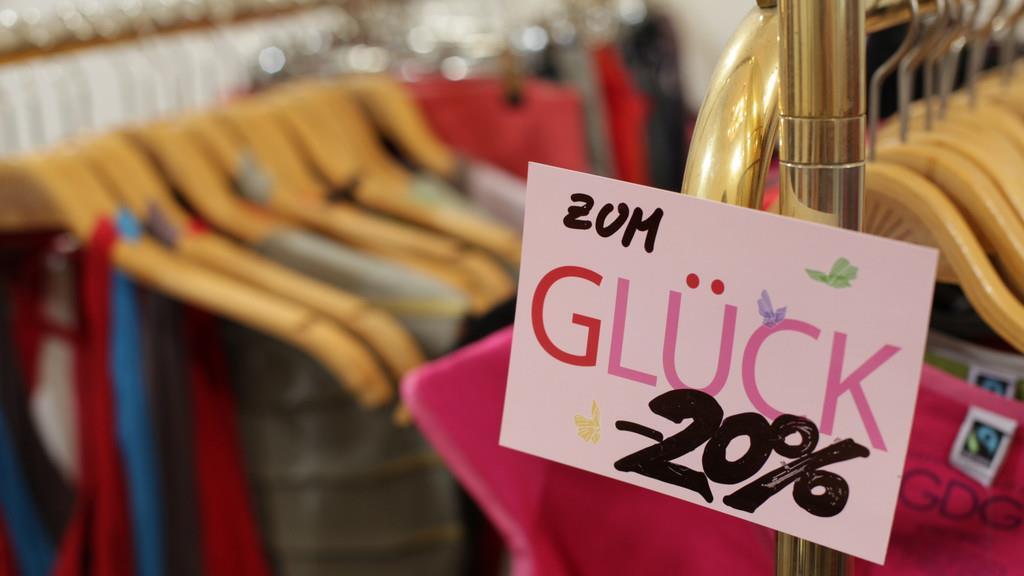 Wiener Mode- Label: Gottin des Glücks (Bilder vom Shop)