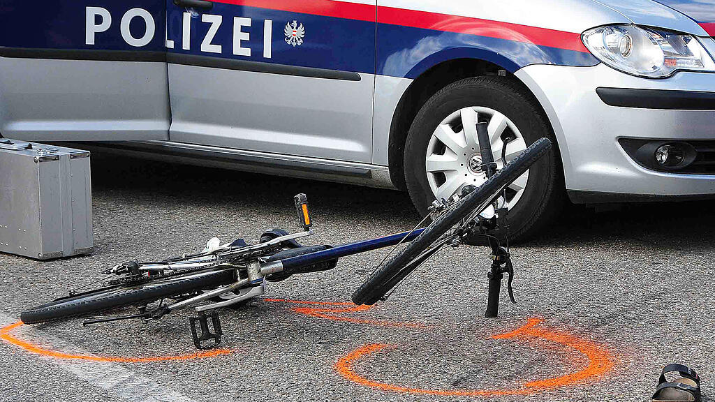 fahrradunfall....jpg