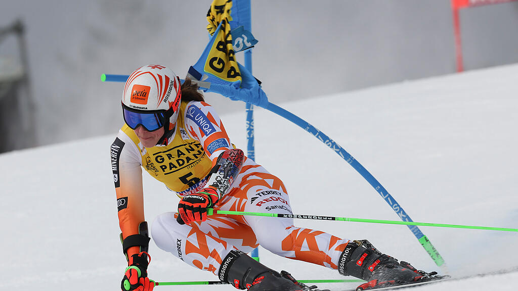Kronplatz RTL 25.01.2023 Slideshow