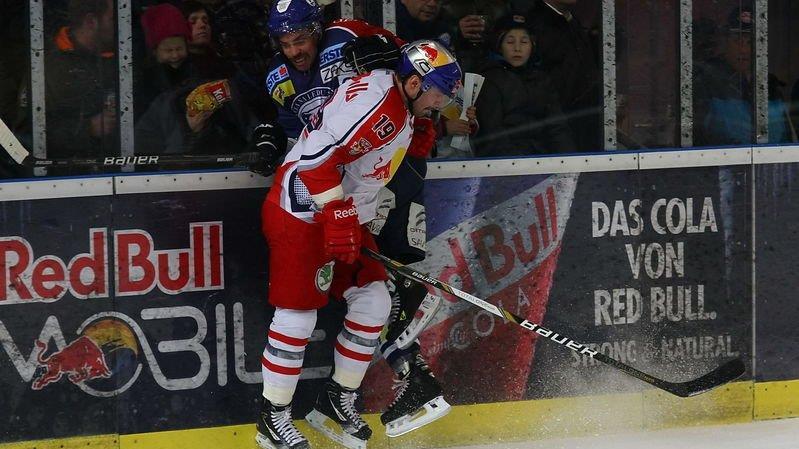 Mehr Bilder vom Spiel