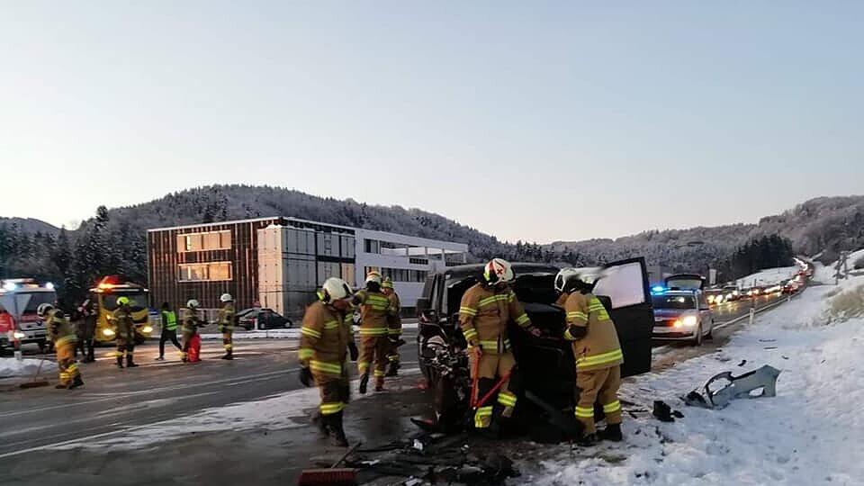 Thalgau