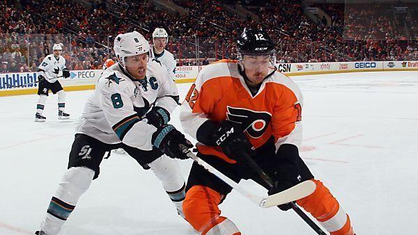 Raffl und seine Flyers gewannen in der Verlängerung