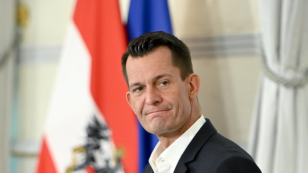Wolfgang Mückstein
