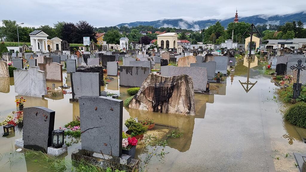 \u00dcberschwemmungen_Steiermark
