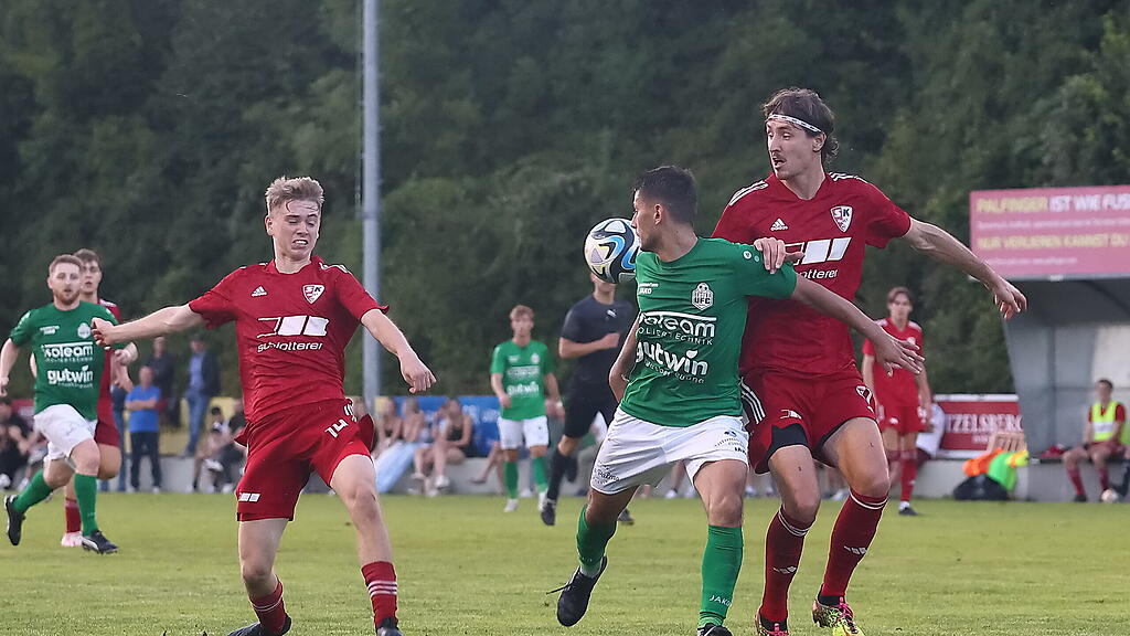 Adnet - Hallein