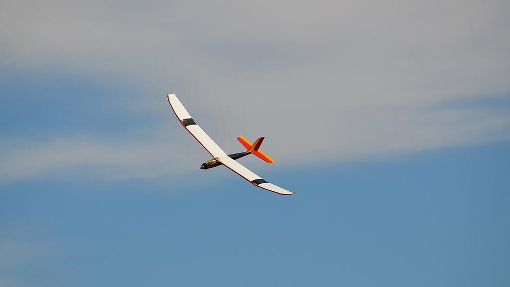 symb_segelflugzeug