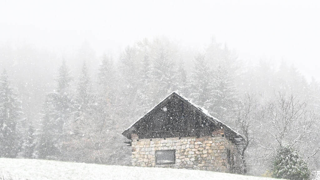 symb_winter_schnee