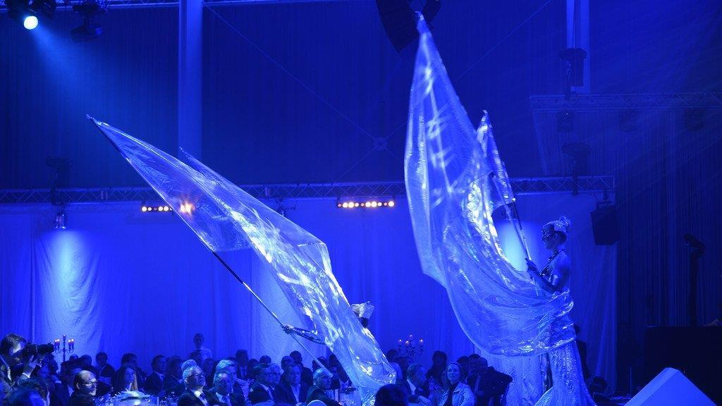 Leonidas-Gala 2015